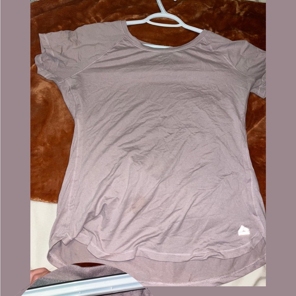 RBX. Size M